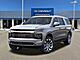 2025 Chevrolet Suburban Premier Inglewood  CA 2025 Chevrolet Suburban Premier Inglewood  CA