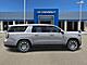 2025 Chevrolet Suburban Premier Inglewood  CA 2025 Chevrolet Suburban Premier Inglewood  CA