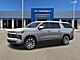 2025 Chevrolet Suburban Premier Inglewood  CA 2025 Chevrolet Suburban Premier Inglewood  CA