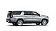 2025 Chevrolet Suburban Premier Inglewood  CA 2025 Chevrolet Suburban Premier Inglewood  CA