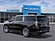 2025 Chevrolet Suburban Premier Inglewood  CA