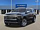 2025 Chevrolet Suburban Premier Inglewood  CA