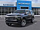 2025 Chevrolet Suburban Premier Inglewood  CA