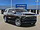 2025 Chevrolet Suburban Premier Inglewood  CA