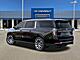 2025 Chevrolet Suburban Premier Inglewood  CA