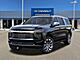 2025 Chevrolet Suburban Premier Inglewood  CA