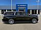 2025 Chevrolet Suburban Premier Inglewood  CA