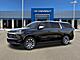 2025 Chevrolet Suburban Premier Inglewood  CA