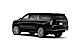 2025 Chevrolet Suburban Premier Inglewood  CA