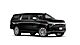 2025 Chevrolet Suburban Premier Inglewood  CA
