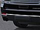 2025 Chevrolet Suburban Premier Inglewood  CA