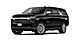 2025 Chevrolet Suburban Premier Inglewood  CA