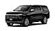 2025 Chevrolet Suburban Premier Inglewood  CA