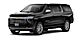 2025 Chevrolet Suburban Premier Inglewood  CA