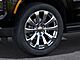 2025 Chevrolet Suburban Premier Inglewood  CA