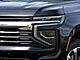 2025 Chevrolet Suburban Premier Inglewood  CA