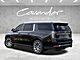 2025 Chevrolet Suburban Premier Inglewood  CA