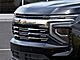 2025 Chevrolet Suburban Premier Inglewood  CA