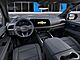 2025 Chevrolet Suburban Premier Inglewood  CA