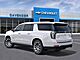 2025 Chevrolet Suburban Premier Inglewood  CA
