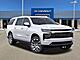 2025 Chevrolet Suburban Premier Inglewood  CA