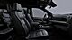 2025 Chevrolet Suburban Premier Inglewood  CA