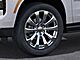 2025 Chevrolet Suburban Premier Inglewood  CA