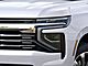 2025 Chevrolet Suburban Premier Inglewood  CA