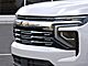 2025 Chevrolet Suburban Premier Inglewood  CA