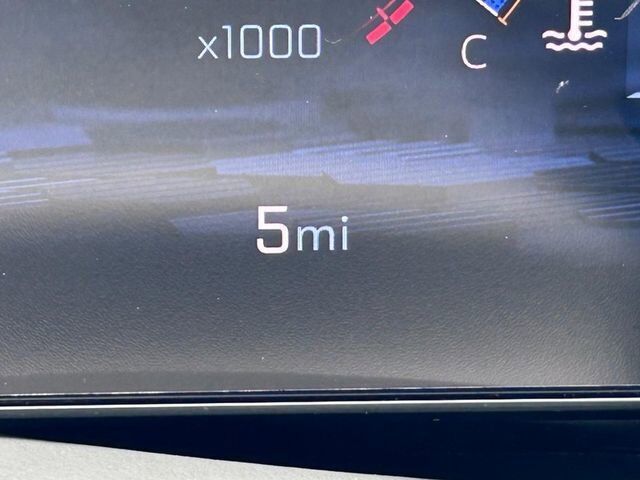 2025 Chevrolet Suburban Premier Farmington MO