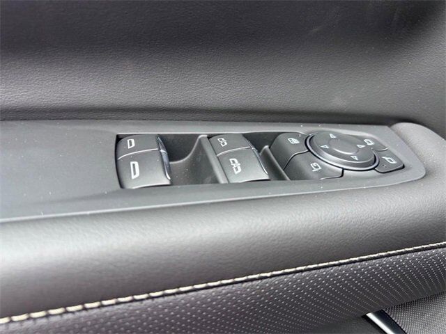 2025 Chevrolet Suburban Premier Farmington MO