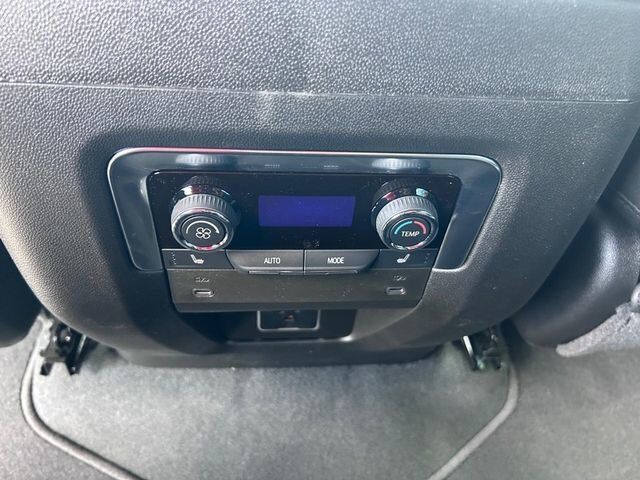 2025 Chevrolet Suburban Premier Farmington MO