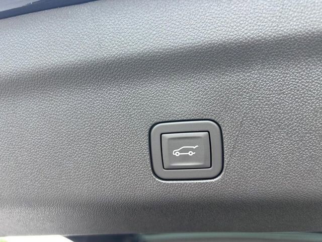 2025 Chevrolet Suburban Premier Farmington MO