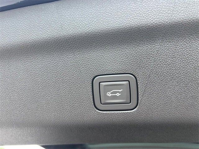 2025 Chevrolet Suburban Premier Farmington MO