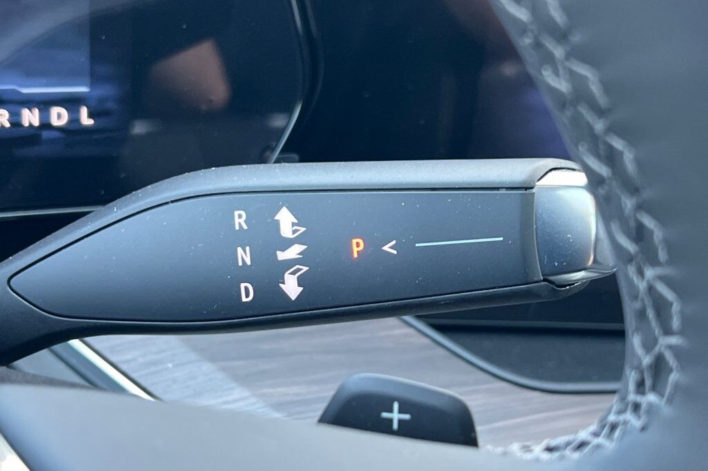 2025 Chevrolet Suburban Premier Fruitland ID