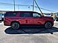 2025 Chevrolet Suburban RST TX 2025 Chevrolet Suburban RST TX