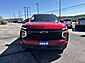2025 Chevrolet Suburban RST TX 2025 Chevrolet Suburban RST TX