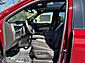 2025 Chevrolet Suburban RST TX 2025 Chevrolet Suburban RST TX