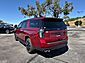 2025 Chevrolet Suburban RST TX 2025 Chevrolet Suburban RST TX