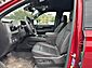 2025 Chevrolet Suburban RST  TX