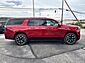 2025 Chevrolet Suburban RST  TX