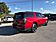 2025 Chevrolet Suburban RST  TX