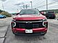 2025 Chevrolet Suburban RST  TX