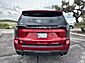 2025 Chevrolet Suburban RST  TX