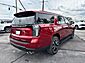 2025 Chevrolet Suburban RST  TX