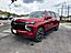 2025 Chevrolet Suburban RST  TX