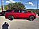 2025 Chevrolet Suburban RST  TX