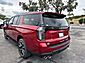 2025 Chevrolet Suburban RST  TX