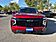 2025 Chevrolet Suburban RST  TX