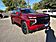 2025 Chevrolet Suburban RST  TX